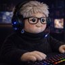 Фото профиля The Introvert Gamer 2