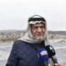 Al-Dosari 🇸🇦 profil fotoğrafı