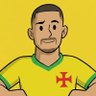 Profilbild von 💢𝕍𝕒𝕤𝕔𝕚𝕠𝕟𝕒𝕝𝕚𝕤𝕥𝕒🇧🇷