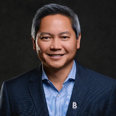phongle's profile picture