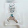 Фото профиля الشرق الأوسط