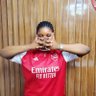 Omah of Arsenal 的头像
