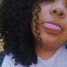 Marii 🌬️| a quarta graça 的头像