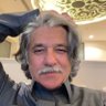 ABDULLAH HAMAD ALMOUSA's profile picture