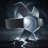 👑 QUANT CRYPTO 👑's profile picture
