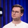 Profilbild von Dmitriy Bandurka