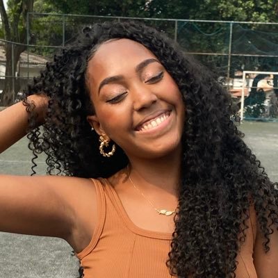 may's profile picture
