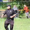 MuratBedir 的头像