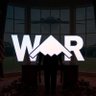 WAR 的头像