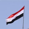 ابن ال عوذله جنوبي وحدوي profil fotoğrafı