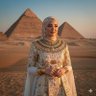 🇪🇬Nesreen 🇪🇬Abdalla🇪🇬 profil fotoğrafı