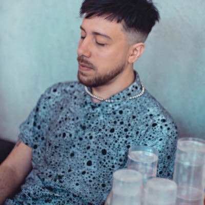 Puchi's profile picture