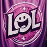 Profilbild von L.O.L