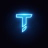 Фото профиля Traderly | Futures & Options