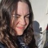 Lana profil fotoğrafı