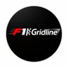 F1 Gridline 的头像