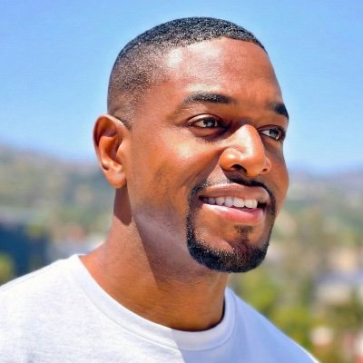 Horace Dodd's profile picture