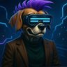 Maime Lee 👻🐐's profile picture