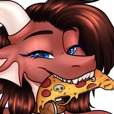Liunkaya 🌸 Lovescale's profile picture
