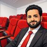Profilbild von qasim ghazi