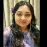 Neha🇬🇧🇮🇳 profil fotoğrafı