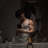Senri 的头像