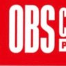 Obase Sebastine 的头像