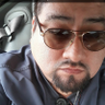 jimmy serrano 的头像