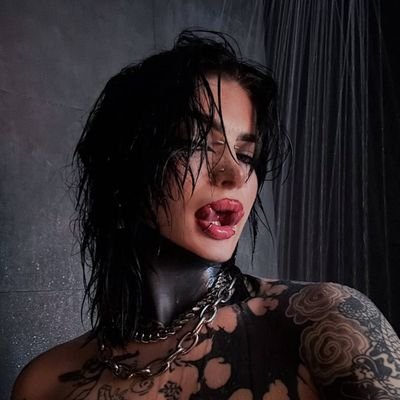 porn1233D's profile picture