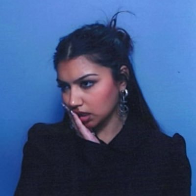 trish's profile picture