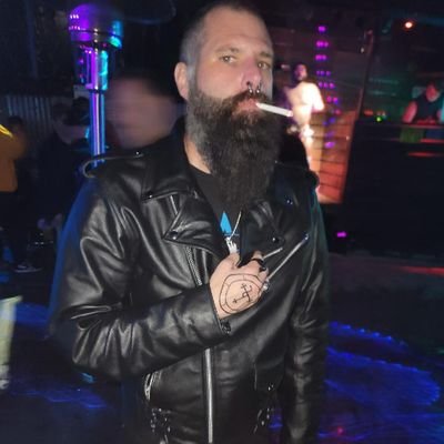 cheatyourboy's profile picture