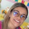 Фото профиля Eliane Leão