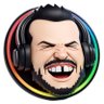 Thiago Abreu's profile picture
