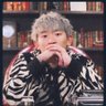 早坂家のうま's profile picture