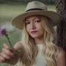 adic🦋 profil fotoğrafı