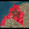 Walid Simo's profile picture