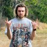 Profilbild von JamesDanko