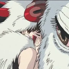 trickstabbed's profile picture