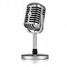 RelatorAmerica 🎙️'s profile picture