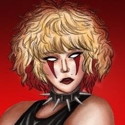 𝗆𝖺𝗇𝖽 土's profile picture