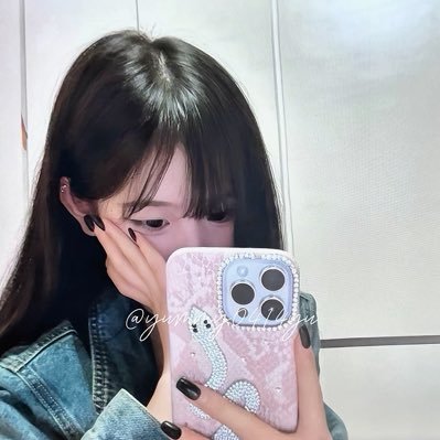 遊's profile picture