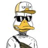 Jase's profile picture