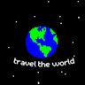 roblox_jrs✈️ profil fotoğrafı