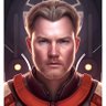 MrSquirrelMan profil fotoğrafı