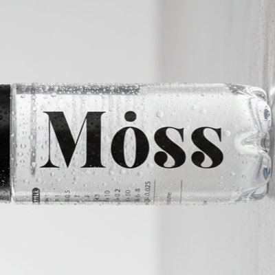 MOSS™🇿🇦🏳️‍🌈🇿🇦's profile picture