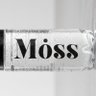 MOSS™🇿🇦🏳️‍🌈🇿🇦 profil fotoğrafı