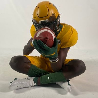 debraun_hampton's profile picture