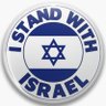 Profilbild von longliveisrael🇮🇱✡️ 🇺🇸