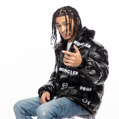 yfncashh's profile picture