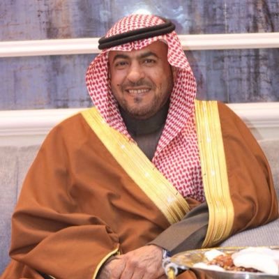 majed_alobaid's profile picture